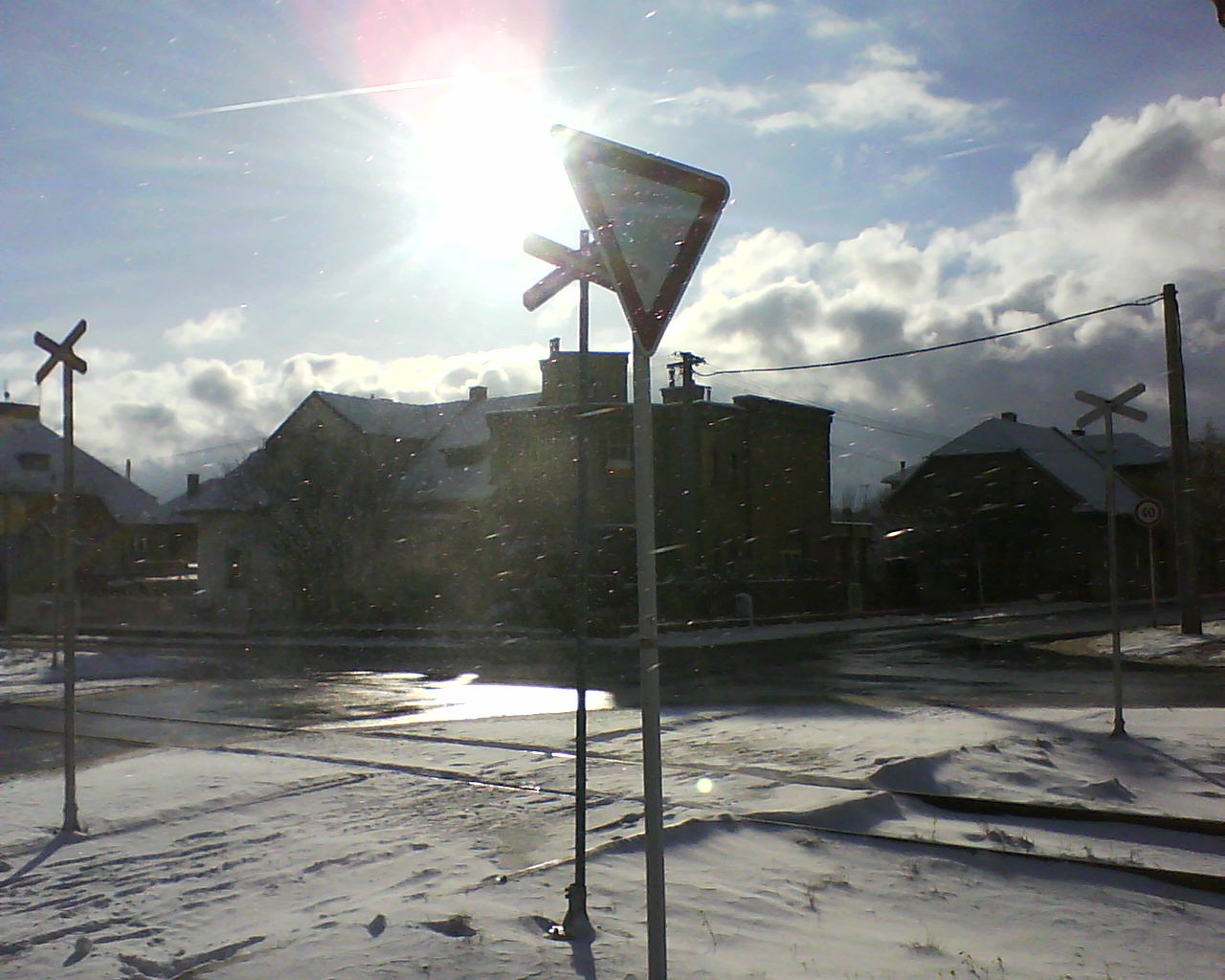 DSC00189.JPG